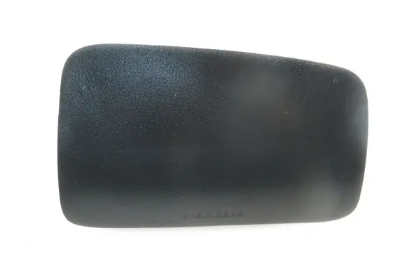 Toyota RAV 4 (XA20) Passenger airbag 5054042060 7397042020B0
