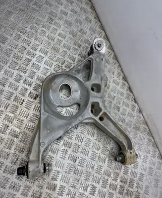Mercedes-Benz GLE W167 Rear upper control arm/wishbone A1673520200