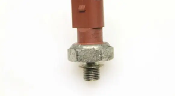 Volkswagen Golf VII Sensor 04L919081B