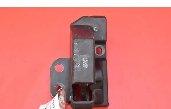 Hyundai H-1, Starex, Satellite Tailgate/trunk/boot lock/catch/latch