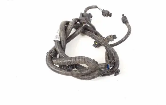 Infiniti Q30 Parking sensor (PDC) wiring loom 240935DA1A