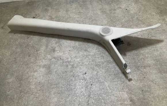 Ford E-Transit (A) pillar trim KK31V03511BC