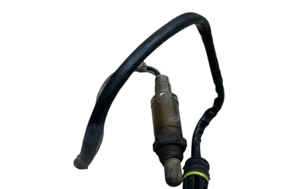 BMW 5 E39 Lambda probe sensor 0258005259