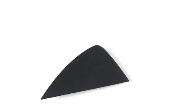 Tesla Model 3 Panel trim 1083362