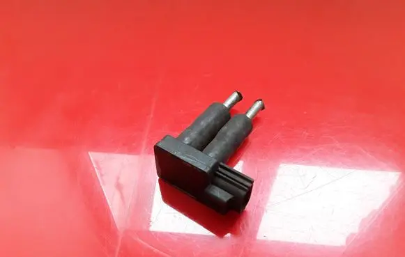 Ford Transit Exhaust gas pressure sensor 6G9N5L200AB 30785486AA