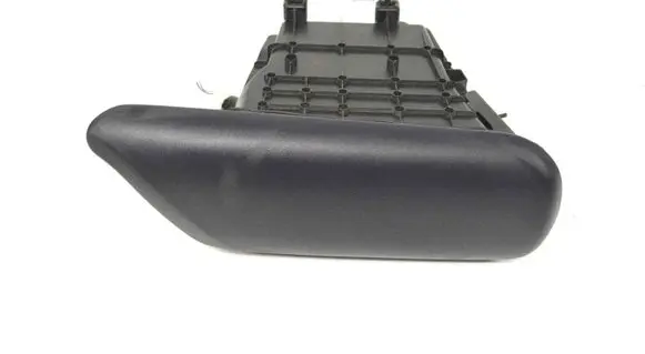 Toyota Auris E180 Armrest 58812F4010