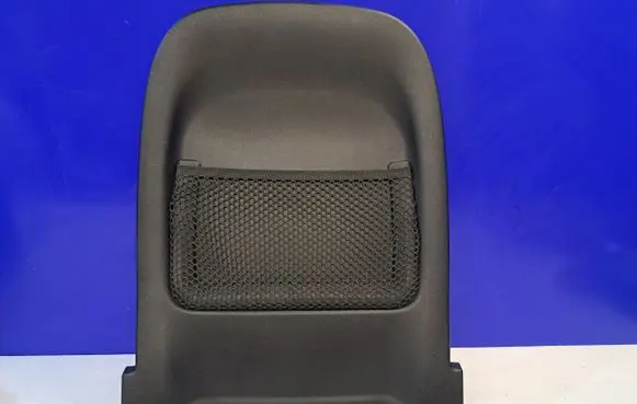 Jaguar XE Other seats GX7364388AB