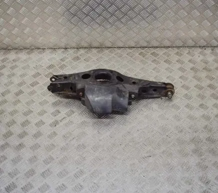 Toyota RAV 4 (XA40) Rear upper control arm/wishbone 4873842021