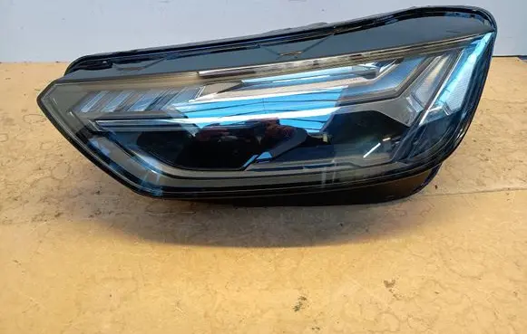 Audi Q5 SQ5 Headlight/headlamp 80A941035E