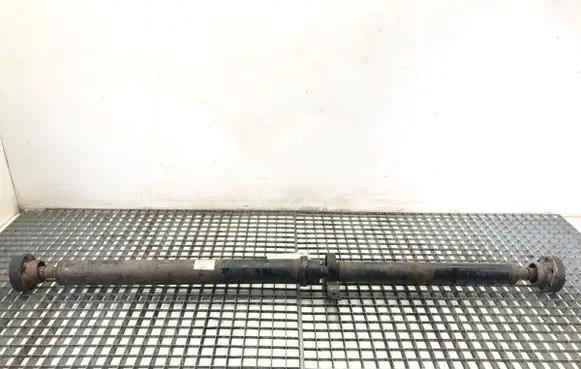 Audi Q5 SQ5 Drive shaft (set) 8R0521101B