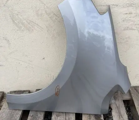 Volkswagen Up Fender 1S0821105F