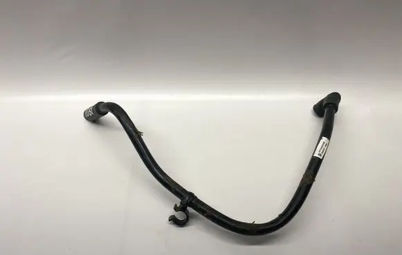 Dodge Charger Vacuum line/pipe/hose 05184805AE 5184805AE