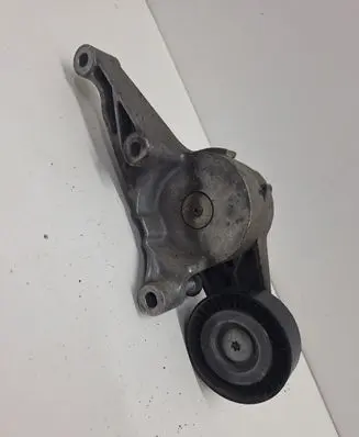 Volkswagen Caddy Alternator belt tensioner 