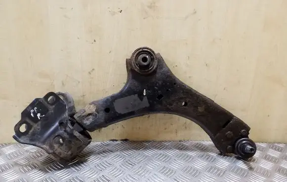 Volvo S60 Front lower control arm/wishbone