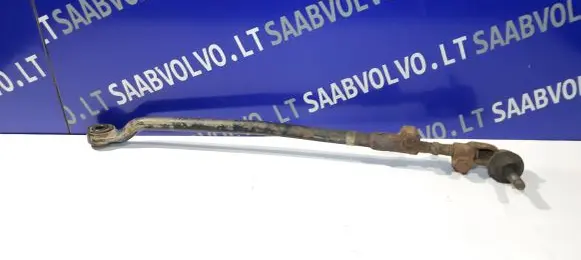 Saab 9-3 Ver1 Steering tie rod 4242749 4242731