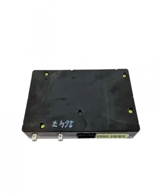Opel Mokka X Other control units/modules TG10AN3WUE7