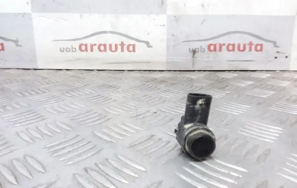Audi Q3 8U Parking PDC sensor 1S0919275 1801131759