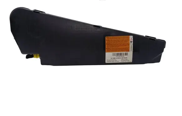 Volvo V70 Seat airbag 30715729 608801300B