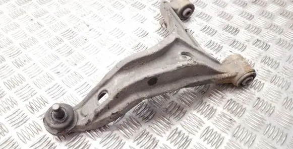 Suzuki Grand Vitara II Rear upper control arm/wishbone