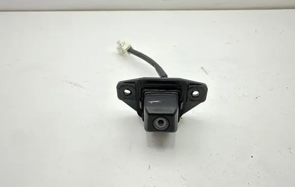 Lexus GS 300 350 430 450H Reversing camera 8679030030 GPKD33D08R 62B03288