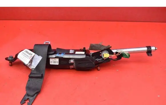 Volvo XC60 Front seatbelt 39803975