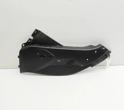 Genesis GV60 Radiator trim 86378CU000