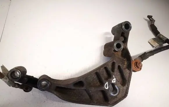 Mini One - Cooper R50 - 53 Engine mounting bracket 22116764328 22116764328-01