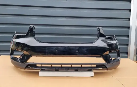 Volvo XC40 Front bumper 31449359