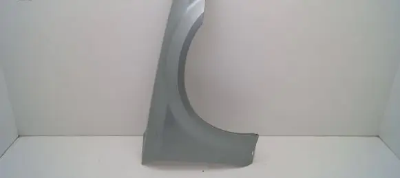 Chrysler 300 - 300C Fender