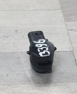 Parking PDC sensor