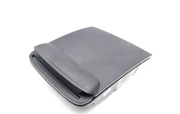Citroen Relay III Dashboard storage box/compartment 1308188070