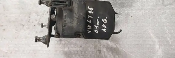 Volkswagen II LT ABS Pump 0273004311 10827 089512