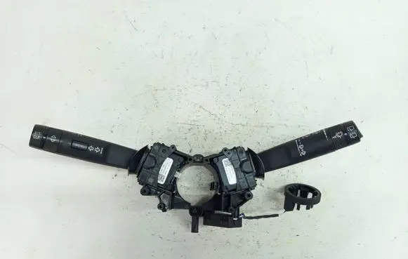 Opel Astra J Indicator stalk 20941129 20941131