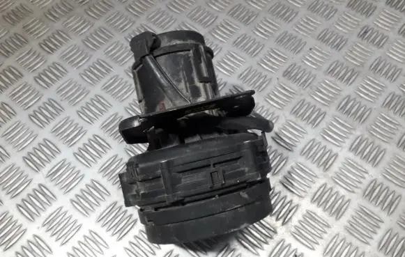 Opel Vectra B Secondary air pump 90530018 7.21860.20