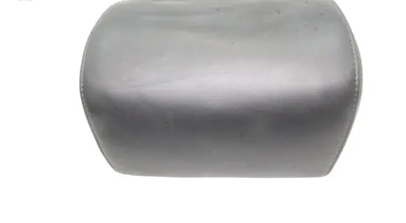 Audi A6 S6 C7 4G Rear seat headrest 