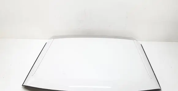 BMW 3 E92 E93 Convertible roof soft/hard top 