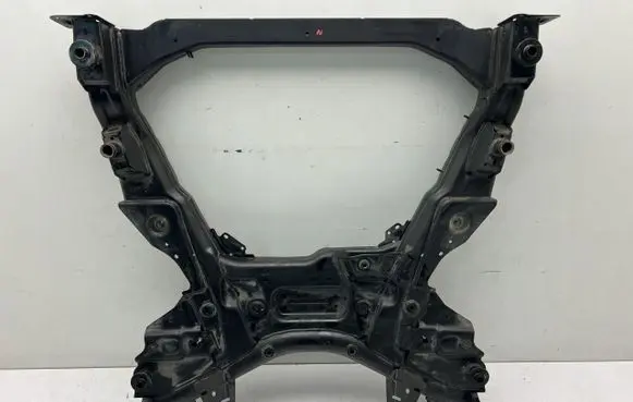 Mercedes-Benz Vito Viano W447 Engine mount bracket