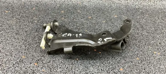 Audi Q5 SQ5 Other engine bay part 03L103357K
