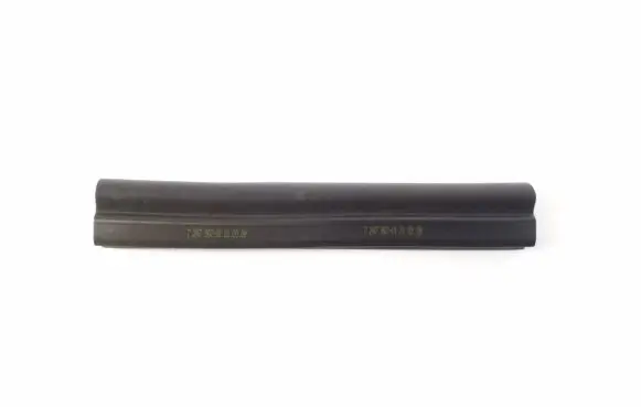 BMW Z4 E89 Engine compartment rubber 7247907
