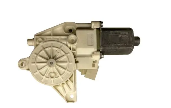 Mercedes-Benz Vito Viano W447 Front door window regulator motor A4479063500