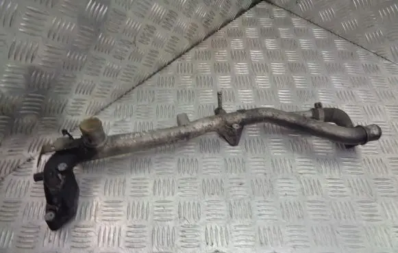 Fiat Croma Heater radiator pipe/hose 