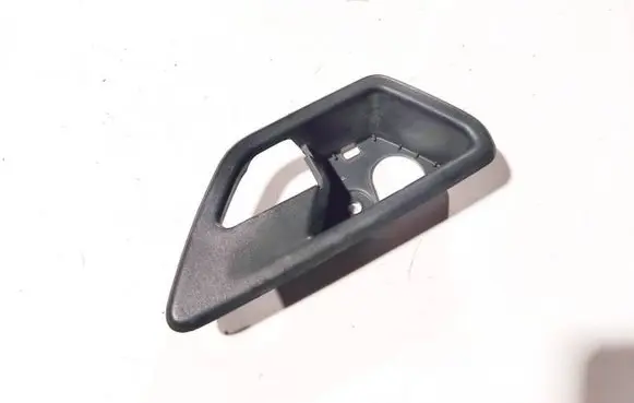 Dodge Journey Other interior part 100000254