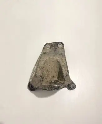 Audi A6 S6 C6 4F Gearbox mounting bracket 4F0399114B