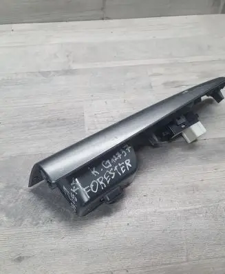 Subaru Forester SH Electric window control switch 94266FG510