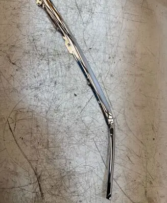 Volkswagen Arteon Other exterior part 90092066