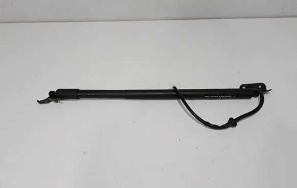 Toyota Sienna XL40 IV Tailgate/trunk strut/damper 6892008050 6894608030 6894808011