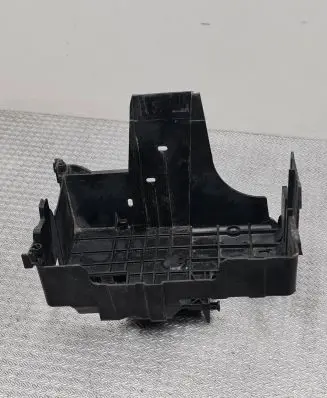 Peugeot 508 Battery tray 9686709280 90652 90403190