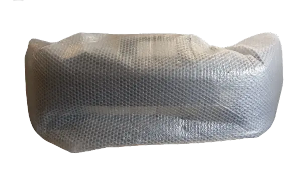 Nissan Qashqai Front bumper 620224EA0H