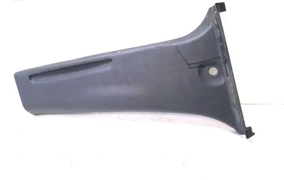 Toyota Hilux (AN120, AN130) (B) pillar trim (bottom) 62413KK010