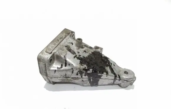 Mercedes-Benz Vito Viano W639 Engine mounting bracket A6462230804